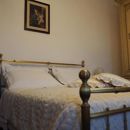 Casa Volpe Apartment Magliano Alfieri Ngoại thất bức ảnh