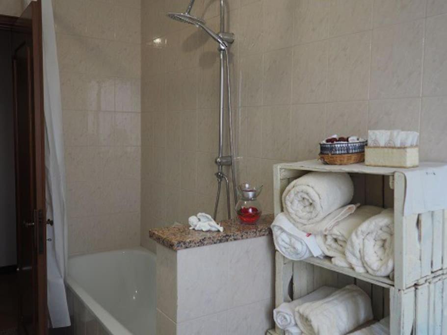 Casa Volpe Apartment Magliano Alfieri Ngoại thất bức ảnh